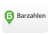 Barzahlen