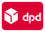 DPD