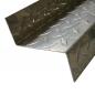 Preview: aluminium_riffelblech_z-blech_alu_riffelblech Preview: aluminium_riffelblech_z-blech_alu_riffelblech