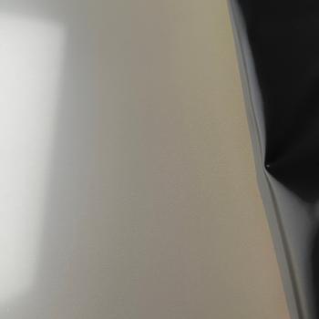 Edelstahl U-Profil V2A blank 2mm Einfassprofil