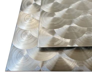 Edelstahl_v2a_d50_Marmoriert_blech