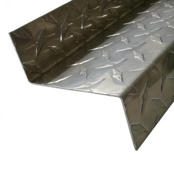 aluminium_riffelblech_z-blech_alu_riffelblech