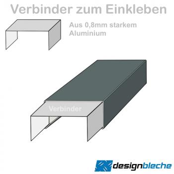 Verbindungsstück