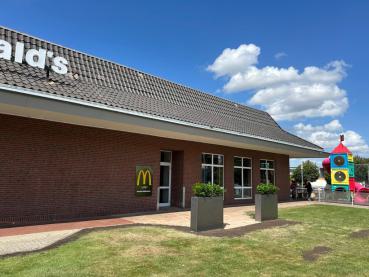 Rostpatina-Stahl | walzblank | 2mm | kaltgewalzt