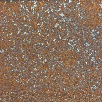 Preview: Rostpatina-Stahl | walzblank | 2mm | kaltgewalzt