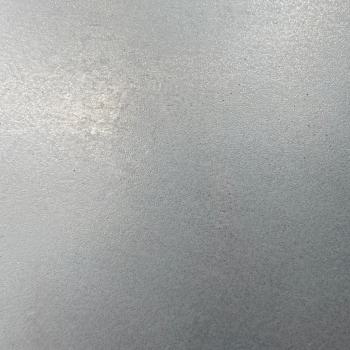 Preview: Rostpatina-Stahl | walzblank | 2mm | kaltgewalzt