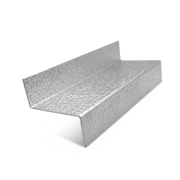 L Winkel aus Stucco Aluminium L Winkel aus Stucco Aluminium