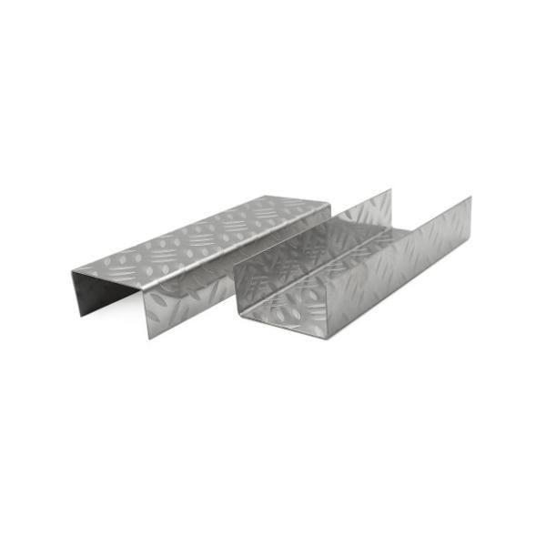 Edelstahl_Tränenblech