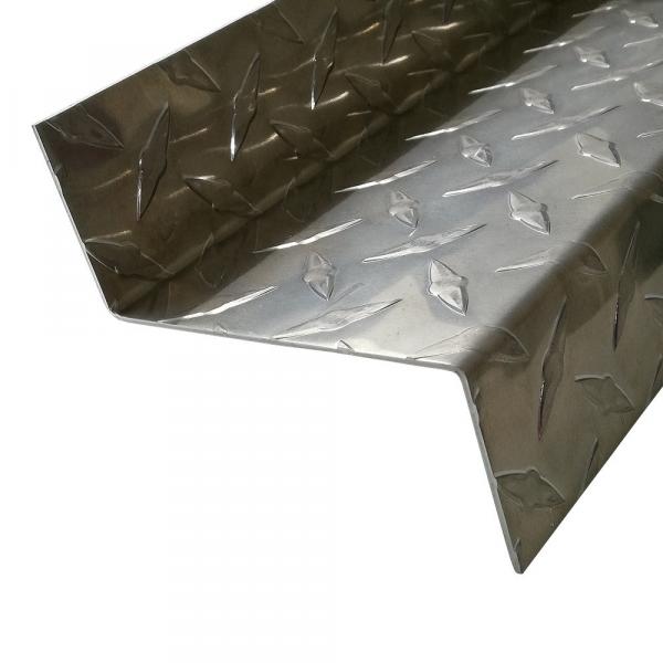 aluminium_riffelblech_z-blech_alu_riffelblech aluminium_riffelblech_z-blech_alu_riffelblech