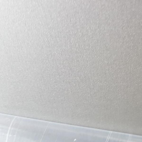 Z-Profil aus Stahl verzinkt RAL 9007 nasslackiert 0,75mm stark graualuminium Z-Profil aus Stahl verzinkt RAL 9007 nasslackiert 0,75mm stark graualuminium